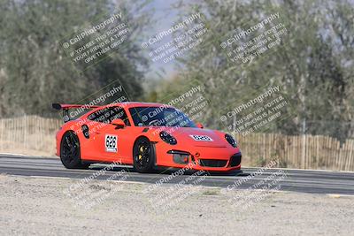 media/Dec-13-2025-PCA San Diego (Sat) [[71f2fcee4c]]/3-Orange Group/Session 2 (Turn 3)/